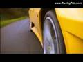 f430 ferrari test drive