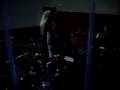 videos de jessica macklin playin tha drums reggie rippin it on the B3!