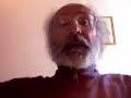 GIULIANO FERRARA E LE MOGLI GIULIANO FERRARA E LE MOGLI