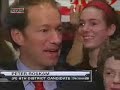 Roskam Wins 2nd Term Roskam Wins 2nd Term