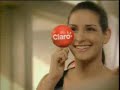 Algo nuevo de Gianmarco