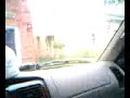 Summer rain 2