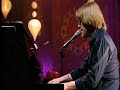 Engenheiros do Hawaii-De fe acustico
