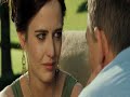 Casino Royale