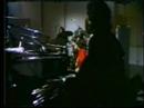 THE BEATLES/GET BACK & WINTER OF DISCONTENT (part6) THE BEATLES/GET BACK & WINTER OF DISCONTENT (part6)