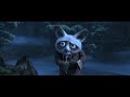 kung-fu-panda-hd-trailer-2.html
