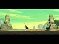  - MovieZen Video