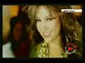 Ten paciencia THALIA ( ESTRENO VIDEO OFICIAL )