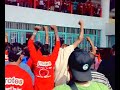 706 Kelana Jaya Protest Part 1