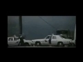 RockBo (Rocky Rambo Montage Remix) RockBo (Rocky Rambo Montage Remix)