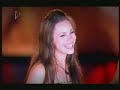 Big Brother UK 2008-BBLB reunion part 1