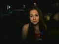 Big Brother UK 2008-BBLB reunion part 1