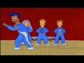 Season 3, Folge 16 Bart erlaubt sich einen üblen Streich an seiner Lehrerin Mrs. Krabappel. ... Simpsons 