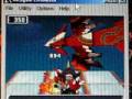 videos de ryusei no rockman 2 bezerker x saurian condor geograph