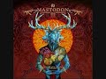 Mastodon-Orion (Meta