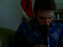 Early Afternoon Bong Rip --It\