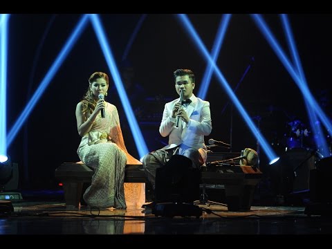 TGT S.4-4D Semi-Final EP7 : TGT03 - ศูนย์ศิลป์