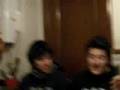 videos de Mirueña en casa de Piña Chistes(Parte 1)