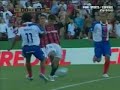 Bird Killed During Football Match