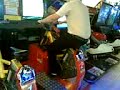 pulai-trainiert.html