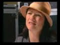 MC Tali - Live (Interview 2004)