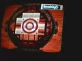Onimusha 3 (Genma Pzzle realm) (make circle from onimusha 2)