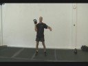 Explosive Kettlebells Explosive Kettlebells