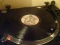 Misfits - Attitude LP