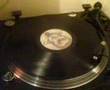 Misfits-Attitude-LP