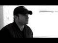 John Joseph: John Belushi Was A Punk Rocker