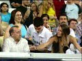 Video de Le roban la camista
