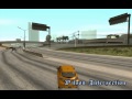 2010 Mazda MazdaSpeed 3 для GTA San Andreas видео 1