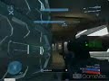 Best Comeback In Halo 3 Ever