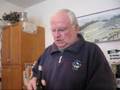 Sonoma Valley Wine Tasting Tour - wine education