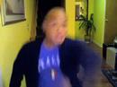 IBY-JOSHiE DREAMGIRLS LIP-SYNC FACEMELT(UNRELEASED)!