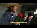 wee man (el matador) Jackass 2.5.mp4 wee man (el matador) Jackass 2.5.mp4