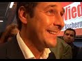 Der Tabubruch und \"Ist in Ordnung\" für Strache Der Tabubruch und \"Ist in Ordnung\" für Strache