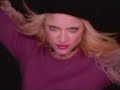Madonna - Deeper & Deeper