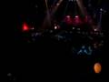Drumcode @ Awakenings 2004 - murder was the bass