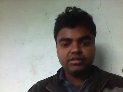 how to make google india my homepage