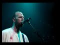 Half Man Half Biscuit Trumpton riots