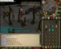 JOTNR vs RS