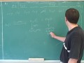 Amino acids and peptides (29)