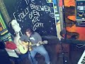 Andrew Santon - Say Hello, Wave Goodbye (Soft Cell Cover)