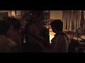 Special Fredd - Stranger Meeting Stranger