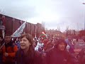 KORRIKA 15 TXANTREA