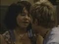 OLTL Rex and Gigi (Balsco) Vid - Long Way To Go