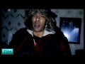 Darkside grime freestyle! Black Ops [Prod. by Averix] www.twitter.com Like the TShawMedia Facebook page- www.facebook.com Subscribe!