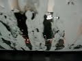 Car-wash