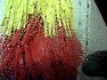 Car-wash